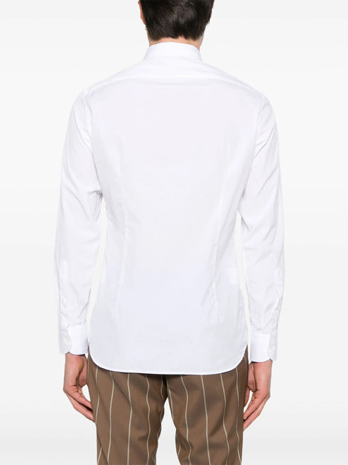 LARDINI SHIRT